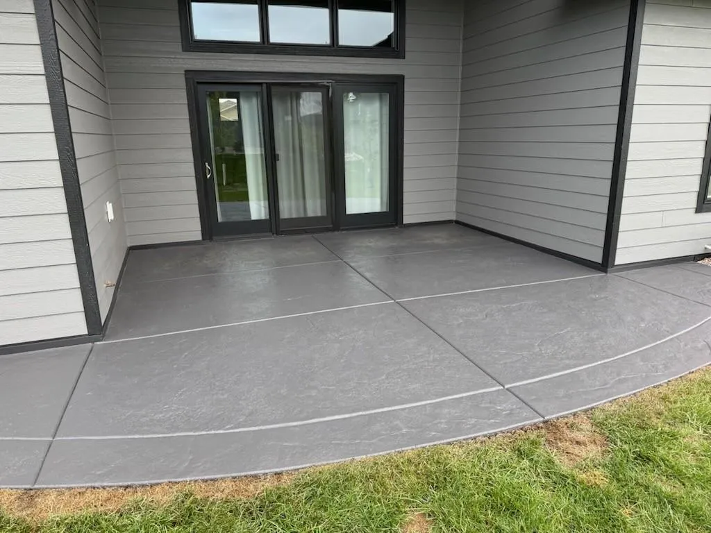 1772113795-Casey Byram - Medium Gray Revival After - Bismark ND.webp